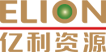 宣城融百川環(huán)保設(shè)備有限公司